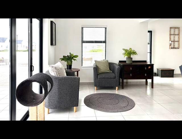 3 BEDROOM HOUSE FOR SALE IN ATLANTIC SANDS PRIVATE ESTATE